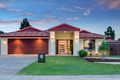 Property photo of 94 Springvale Circuit Underwood QLD 4119