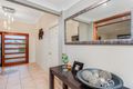 Property photo of 94 Springvale Circuit Underwood QLD 4119