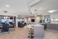 Property photo of 94 Springvale Circuit Underwood QLD 4119