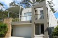 Property photo of 69B Sandy Place Long Beach NSW 2536