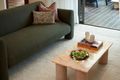 Property photo of 137 Homer Street Earlwood NSW 2206