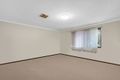 Property photo of 40 Hoylake Avenue South Bunbury WA 6230