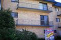 Property photo of 1/20 Wharf Street Tuncurry NSW 2428