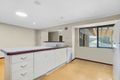 Property photo of 40 Hoylake Avenue South Bunbury WA 6230