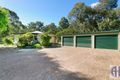 Property photo of 23 Adina Road Invergowrie NSW 2350