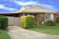 Property photo of 10 Crystal Gardens Cranbourne West VIC 3977