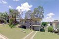 Property photo of 11 Douglas Avenue Sun Valley QLD 4680