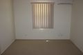 Property photo of 6 Kent Street Tivoli QLD 4305