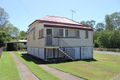 Property photo of 6 Kent Street Tivoli QLD 4305
