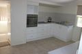 Property photo of 6 Kent Street Tivoli QLD 4305