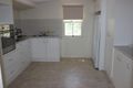 Property photo of 6 Kent Street Tivoli QLD 4305