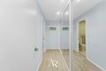 Property photo of 2/49 Lachlan Street Warwick Farm NSW 2170