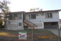Property photo of 5 Wotton Street Aitkenvale QLD 4814