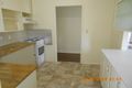 Property photo of 5 Wotton Street Aitkenvale QLD 4814