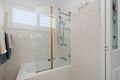 Property photo of 21/22 Chifley Drive Raymond Terrace NSW 2324