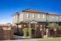 Property photo of 2/9-11 Orgill Street Dandenong VIC 3175