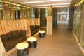 Property photo of 117/87 Roden Street West Melbourne VIC 3003
