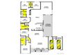 Property photo of 15 Wheat Court Lara VIC 3212