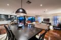 Property photo of 97/101 Matheson Road Ascot WA 6104