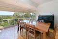 Property photo of 19 The Citadel Castlecrag NSW 2068