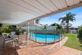 Property photo of 91 Helmsman Boulevard St Huberts Island NSW 2257