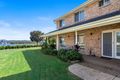 Property photo of 91 Helmsman Boulevard St Huberts Island NSW 2257