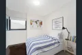 Property photo of 106/907 Dandenong Road Malvern East VIC 3145