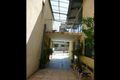 Property photo of 1A Beard Street Beaconsfield WA 6162