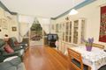 Property photo of 67 Gowrie Street Newtown NSW 2042