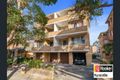 Property photo of 33-35 Baxter Avenue Kogarah NSW 2217