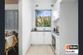 Property photo of 33-35 Baxter Avenue Kogarah NSW 2217