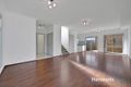 Property photo of 2/9-11 Orgill Street Dandenong VIC 3175