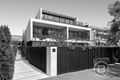 Property photo of 6/12 Black Street Brighton VIC 3186