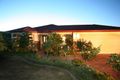 Property photo of 7 Fieldhouse Lane Berwick VIC 3806
