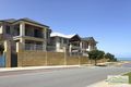 Property photo of 19 Shoreham Turn Mindarie WA 6030