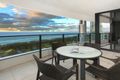 Property photo of 1606/1 Oracle Boulevard Broadbeach QLD 4218
