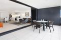 Property photo of 1606/1 Oracle Boulevard Broadbeach QLD 4218