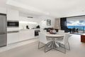 Property photo of 1606/1 Oracle Boulevard Broadbeach QLD 4218