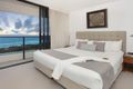 Property photo of 1606/1 Oracle Boulevard Broadbeach QLD 4218
