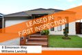 Property photo of 8 Simonson Way Williams Landing VIC 3027