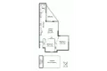 Property photo of 106/907 Dandenong Road Malvern East VIC 3145