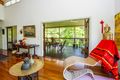 Property photo of 6/106-120 Mandalay Avenue Nelly Bay QLD 4819