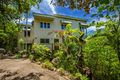 Property photo of 6/106-120 Mandalay Avenue Nelly Bay QLD 4819