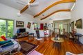 Property photo of 6/106-120 Mandalay Avenue Nelly Bay QLD 4819