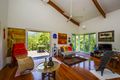 Property photo of 6/106-120 Mandalay Avenue Nelly Bay QLD 4819