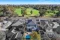 Property photo of 522 New Street Brighton VIC 3186