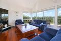 Property photo of 19 The Citadel Castlecrag NSW 2068