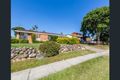 Property photo of 299 Winstanley Street Carindale QLD 4152