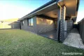 Property photo of 157 Springs Road Spring Farm NSW 2570