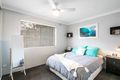 Property photo of 8/29 Tullimbar Road Cronulla NSW 2230